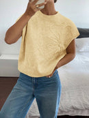 //img.ltwebstatic.com/v4/j/pi/2025/05/29/e9/17484851055715c8683e3eecb6f1c9648c8a558a68_thumbnail_900x.webp