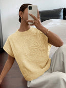 //img.ltwebstatic.com/v4/j/pi/2025/05/29/38/174848510855bc2627591f3eeb1f864be1367498fd_thumbnail_900x.webp
