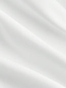 //img.ltwebstatic.com/v4/j/pi/2025/05/29/f7/1748486507de92ca67666933f9cd2d2e6addd6590f_thumbnail_900x.webp