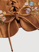 //img.ltwebstatic.com/v4/j/pi/2025/05/29/ef/1748487025e3162c68dd183d0aaec517f78c8d6d5a_thumbnail_900x.webp