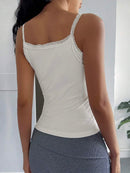 //img.ltwebstatic.com/v4/j/pi/2025/05/29/0b/17484870658ea0f9701dcc760f4a6ad4a4faf1ebd9_thumbnail_900x.webp