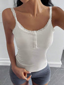 //img.ltwebstatic.com/v4/j/pi/2025/05/29/1f/1748487073518db4a6735a28ea42f6c79e0698271b_thumbnail_900x.webp