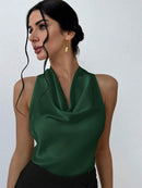 //img.ltwebstatic.com/v4/j/pi/2025/05/29/1e/1748488553fdc206d7dcb9389898b2d71f7f63656d_thumbnail_900x.webp