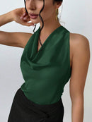 //img.ltwebstatic.com/v4/j/pi/2025/05/29/ad/1748488555c569f4e831469b23b9148cc91dc74775_thumbnail_900x.webp