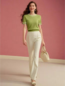 //img.ltwebstatic.com/v4/j/pi/2025/05/29/49/1748490559f95daf991d8b65bcdf2aa98d53e0803f_thumbnail_900x.webp