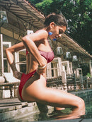 //img.ltwebstatic.com/v4/j/pi/2025/05/29/16/174849603556a9284d7726bb8e7fc880a3cda159e6_thumbnail_900x.webp
