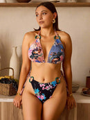 //img.ltwebstatic.com/v4/j/pi/2025/05/29/b4/174849621819f6e12d615e81504b53e15fcb044048_thumbnail_900x.webp