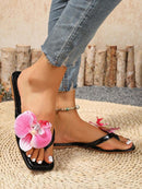 //img.ltwebstatic.com/v4/j/spmp/2025/05/29/8d/17484964055b2b1bca23bfa335f805de1e84fc4734_thumbnail_900x.webp