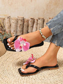 //img.ltwebstatic.com/v4/j/spmp/2025/05/29/14/1748496405782e75e962c81f09051d82420a51cfb4_thumbnail_900x.webp