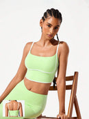 //img.ltwebstatic.com/v4/j/pi/2025/05/29/ec/1748498121fad0c78d380aff51070583b4b020cc5c_thumbnail_900x.webp
