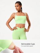 //img.ltwebstatic.com/v4/j/pi/2025/05/29/cd/1748498124296ef4de4b7bc60ddd92ac15db4bfca5_thumbnail_900x.webp