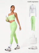 //img.ltwebstatic.com/v4/j/pi/2025/05/29/c0/174849812993a5c24b99e5237639e3b762a9126736_thumbnail_900x.webp
