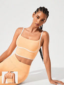 //img.ltwebstatic.com/v4/j/pi/2025/05/29/dc/17484982150bada31c455e8ccec50416ddd649ae97_thumbnail_900x.webp