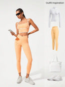 //img.ltwebstatic.com/v4/j/pi/2025/05/29/de/1748498224e84bcd4224f4919ed494cda903829a5b_thumbnail_900x.webp