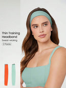 //img.ltwebstatic.com/v4/j/pi/2025/05/29/de/17484983904f97849e5ac9ad8ad58b6e8ab6553d23_thumbnail_900x.webp