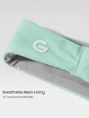 //img.ltwebstatic.com/v4/j/pi/2025/05/29/ad/1748498394ac80431cc1b29f0d64a51522a775bd38_thumbnail_900x.webp