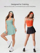 //img.ltwebstatic.com/v4/j/pi/2025/05/29/ab/1748498395c16e8cce0a78c0bb5bb9e6c9ce44c0bb_thumbnail_900x.webp