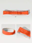 //img.ltwebstatic.com/v4/j/pi/2025/05/29/04/17484983977c8368d5c098909b207b646d91ede8fa_thumbnail_900x.webp