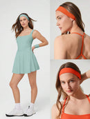 //img.ltwebstatic.com/v4/j/pi/2025/05/29/db/17484983982eda6f5c58ca18467f017fa026291b7f_thumbnail_900x.webp