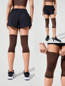 //img.ltwebstatic.com/v4/j/pi/2025/05/29/02/17484985162675c190cb8ca169d86cb9cf05b4af11_thumbnail_900x.webp