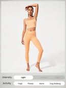 //img.ltwebstatic.com/v4/j/pi/2025/05/29/9e/1748498912e17a46c42a4f5efff3da237b9c329432_thumbnail_900x.webp