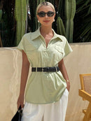 //img.ltwebstatic.com/v4/j/pi/2025/05/29/ae/1748499361c6e6920d40bad1ff3c2af270913cedc5_thumbnail_900x.webp