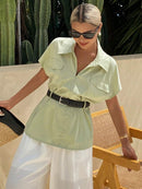 //img.ltwebstatic.com/v4/j/pi/2025/05/29/ec/1748499362f597776f87ab0f0e0bab753a0d8985b7_thumbnail_900x.webp