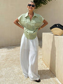 //img.ltwebstatic.com/v4/j/pi/2025/05/29/6d/1748499365b2112c20968e4b0248aebb31eba02c86_thumbnail_900x.webp