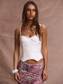 //img.ltwebstatic.com/v4/j/pi/2025/05/29/a9/1748508514b382e1e667d3ff74c48e74ee372dddc6_thumbnail_900x.webp