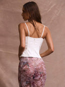 //img.ltwebstatic.com/v4/j/pi/2025/05/29/0e/17485085212d3869b954352401b0b3c40e267d2222_thumbnail_900x.webp