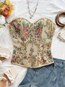 //img.ltwebstatic.com/v4/j/pi/2025/05/29/5d/174851128320b0a37c3e8b7da980f267e91166e6d8_thumbnail_900x.webp