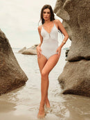 //img.ltwebstatic.com/v4/j/pi/2025/05/29/b6/1748512004a2cb0a16c09fa4e015a2af75edf46a21_thumbnail_900x.webp