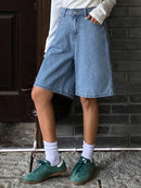 //img.ltwebstatic.com/v4/j/pi/2025/05/29/9c/17485130027be3f0d54eeb3a6537f5bfbe62a03528_thumbnail_900x.webp