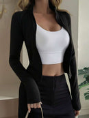 //img.ltwebstatic.com/v4/j/pi/2025/05/29/86/17485139789cbf9cfc81fac8dd522dc318daa73f92_thumbnail_900x.webp