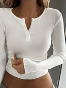 //img.ltwebstatic.com/v4/j/pi/2025/05/29/76/17485139835c6b011168b027fde9e5e07ea07ab5ae_thumbnail_900x.webp