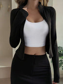 //img.ltwebstatic.com/v4/j/pi/2025/05/29/3e/174851398423a5c8290aeaf245ace7db33ce46fdd2_thumbnail_900x.webp
