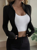 //img.ltwebstatic.com/v4/j/pi/2025/05/29/b2/174851398671ea906a09b6fa697aa9001fea86ef93_thumbnail_900x.webp