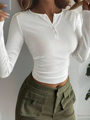 //img.ltwebstatic.com/v4/j/pi/2025/05/29/8b/17485139880067ab49df2e69f910f1698c937be827_thumbnail_900x.webp