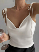 //img.ltwebstatic.com/v4/j/pi/2025/05/29/df/1748513996fd53ccce48da72567152f1ef00ec9ede_thumbnail_900x.webp