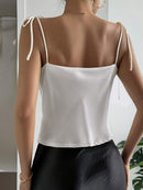 //img.ltwebstatic.com/v4/j/pi/2025/05/29/1a/1748513998f3d64d15250bc299d06a7e429b092dec_thumbnail_900x.webp