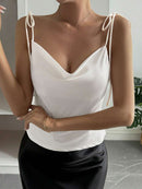 //img.ltwebstatic.com/v4/j/pi/2025/05/29/99/1748514004483a1dd6305537acc743c6b30d2fb3ed_thumbnail_900x.webp