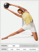 //img.ltwebstatic.com/v4/j/pi/2025/05/29/ea/17485181856c7fae726f16d05ae2bfff803040f9ca_thumbnail_900x.webp