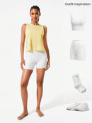 //img.ltwebstatic.com/v4/j/pi/2025/05/29/bb/1748518186c86bdd773a9dd6063e06170b0586a07e_thumbnail_900x.webp