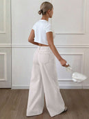 //img.ltwebstatic.com/v4/j/pi/2025/05/30/90/1748569255121e1c7d810a80313533cabddb74ebc1_thumbnail_900x.webp