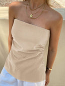//img.ltwebstatic.com/v4/j/pi/2025/05/30/9d/17485709739e756c36bfe139df783705f8261c5928_thumbnail_900x.webp