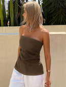 //img.ltwebstatic.com/v4/j/pi/2025/05/30/be/17485709796a733c89e48a0d0307fb014b55396dcd_thumbnail_900x.webp