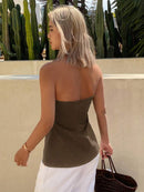 //img.ltwebstatic.com/v4/j/pi/2025/05/30/95/1748570980695bc21f95e20e8c84e3bb949c91d742_thumbnail_900x.webp