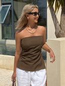 //img.ltwebstatic.com/v4/j/pi/2025/05/30/51/1748570982ca50e699378270b9be0bc9b9f5dbcb8e_thumbnail_900x.webp
