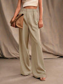 //img.ltwebstatic.com/v4/j/pi/2025/05/30/6b/1748574190eb8861cf8154e4cbd2afad62bfd162a0_thumbnail_900x.webp
