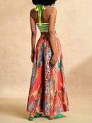 //img.ltwebstatic.com/v4/j/pi/2025/05/30/96/17485831743e54aeaa9bbaaee60175ea740f8c2585_thumbnail_900x.webp